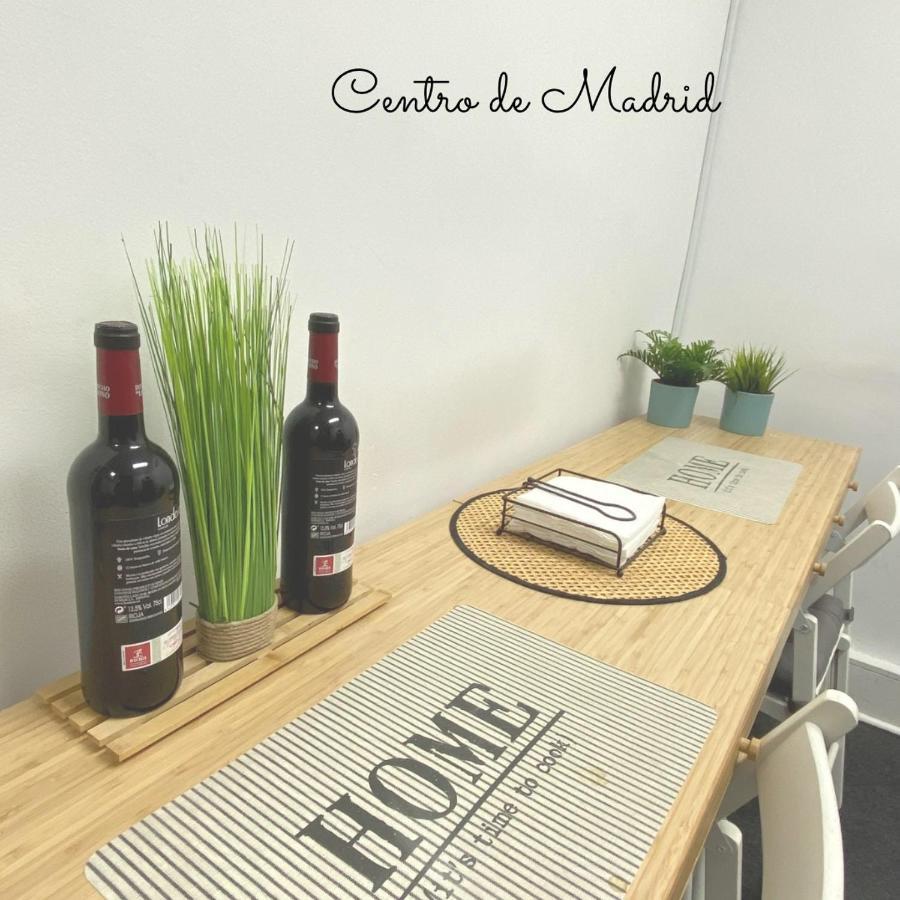 Citymad Granvia Center — Photos 1